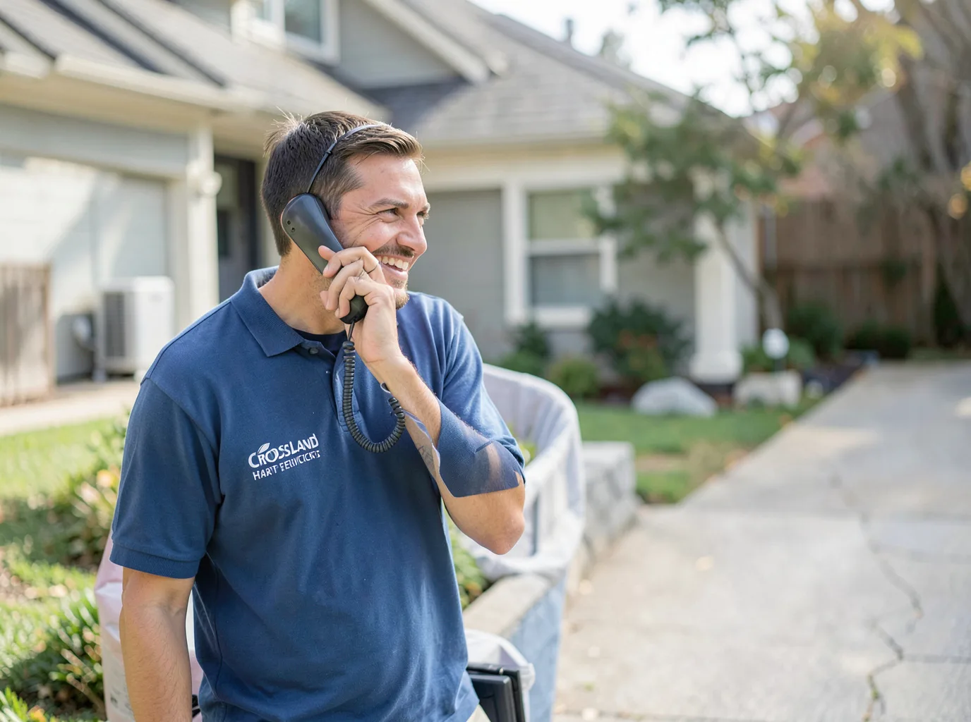 Heat Pump Installation Henry, SD FAQs